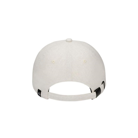 TaylorMade Hamptons Damen Cap, oatmeal