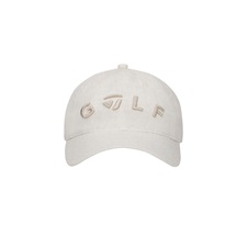 TaylorMade Hamptons Damen Cap, oatmeal