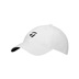 TaylorMade Hamptons Damen Cap, weiss