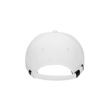 TaylorMade Hamptons Damen Cap, weiss