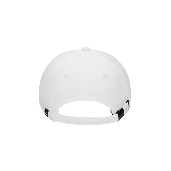 TaylorMade Hamptons Damen Cap, weiss