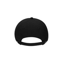 TaylorMade Hamptons Damen Cap, schwarz