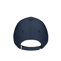 TaylorMade Junior Radar Golf Cap, dunkelblau