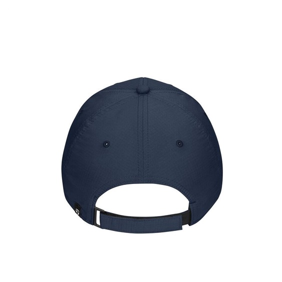 TaylorMade Junior Radar Golf Cap, dunkelblau