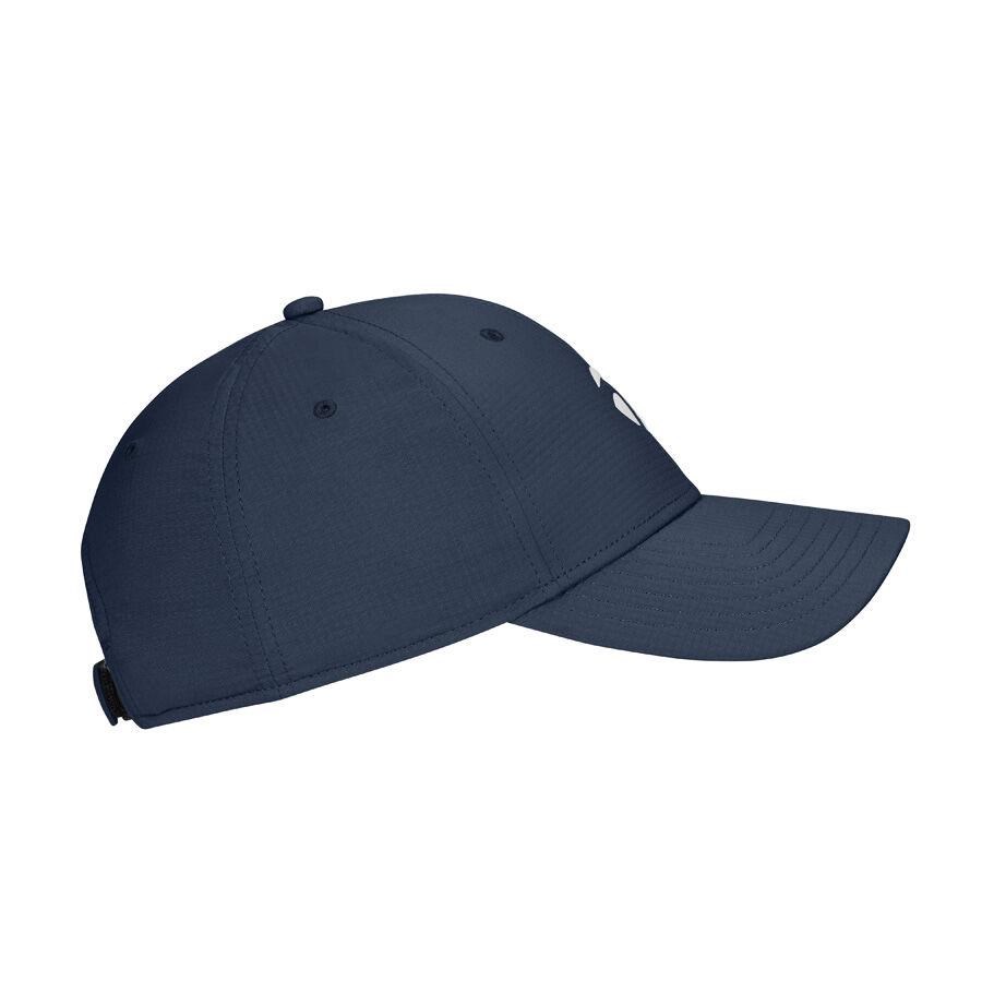 TaylorMade Junior Radar Golf Cap, dunkelblau