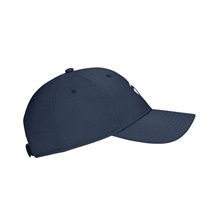 TaylorMade Junior Radar Golf Cap, dunkelblau
