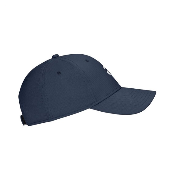 TaylorMade Junior Radar Golf Cap, dunkelblau
