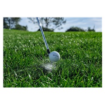 TaylorMade TP5 Golfbälle