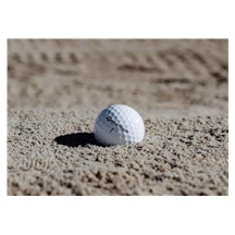 TaylorMade TP5 Golfbälle