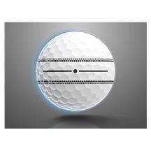 TaylorMade TP5 Golfbälle