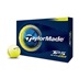 TaylorMade TP5 Golfbälle
