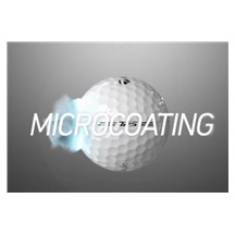 TaylorMade TP5 Golfbälle