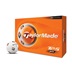 TaylorMade TP5 pix Golfbälle