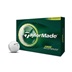 TaylorMade Tour Response Golfbälle