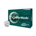 TaylorMade Tour Response Stripe Golfbälle