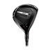 Titleist GT1 3Tour Herren Fairwayholz