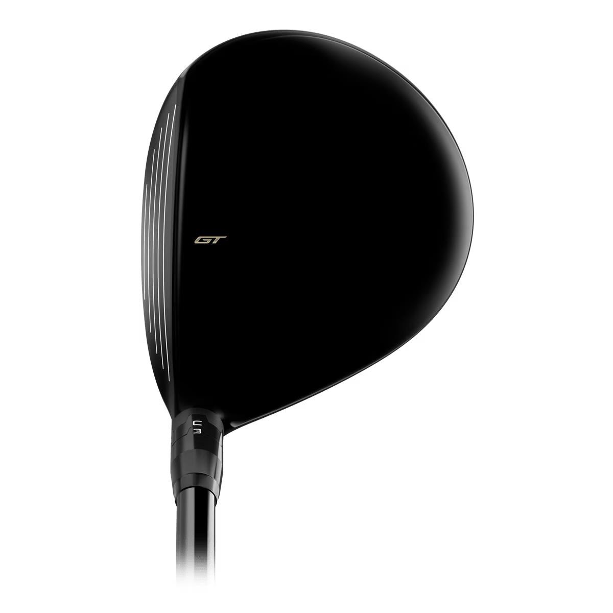 Titleist GT1 3Tour Herren Fairwayholz
