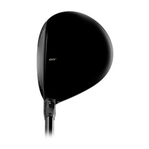 Titleist GT1 3Tour Herren Fairwayholz
