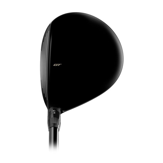 Titleist GT1 3Tour Herren Fairwayholz