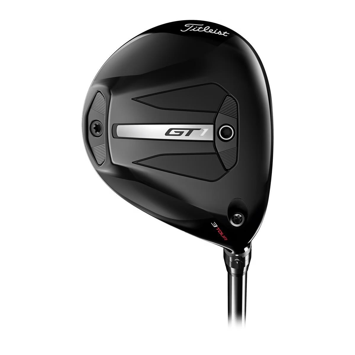 Titleist GT1 3Tour Herren Fairwayholz