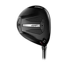 Titleist GT1 3Tour Herren Fairwayholz