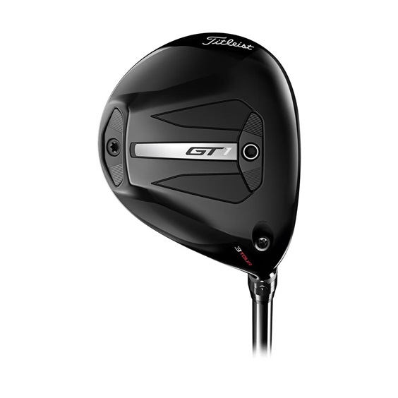 Titleist GT1 3Tour Herren Fairwayholz