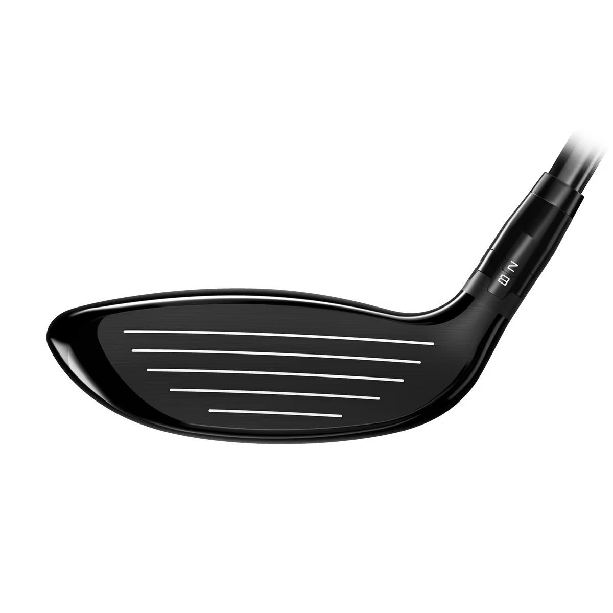 Titleist GT1 3Tour Herren Fairwayholz
