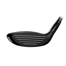 Titleist GT1 3Tour Herren Fairwayholz