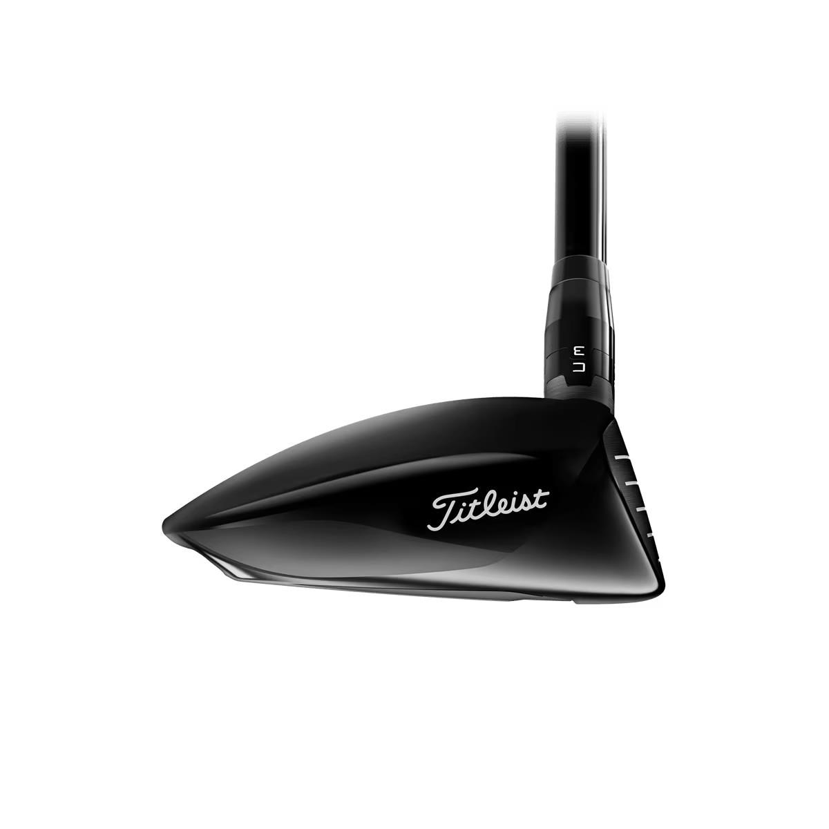 Titleist GT1 3Tour Herren Fairwayholz