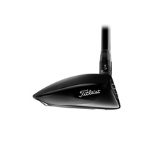 Titleist GT1 3Tour Herren Fairwayholz