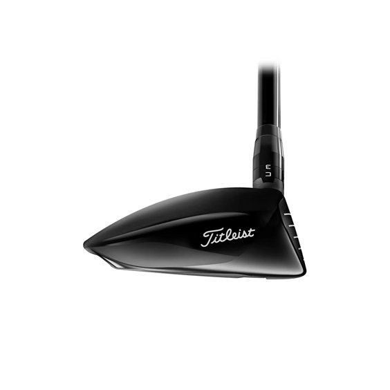 Titleist GT1 3Tour Herren Fairwayholz