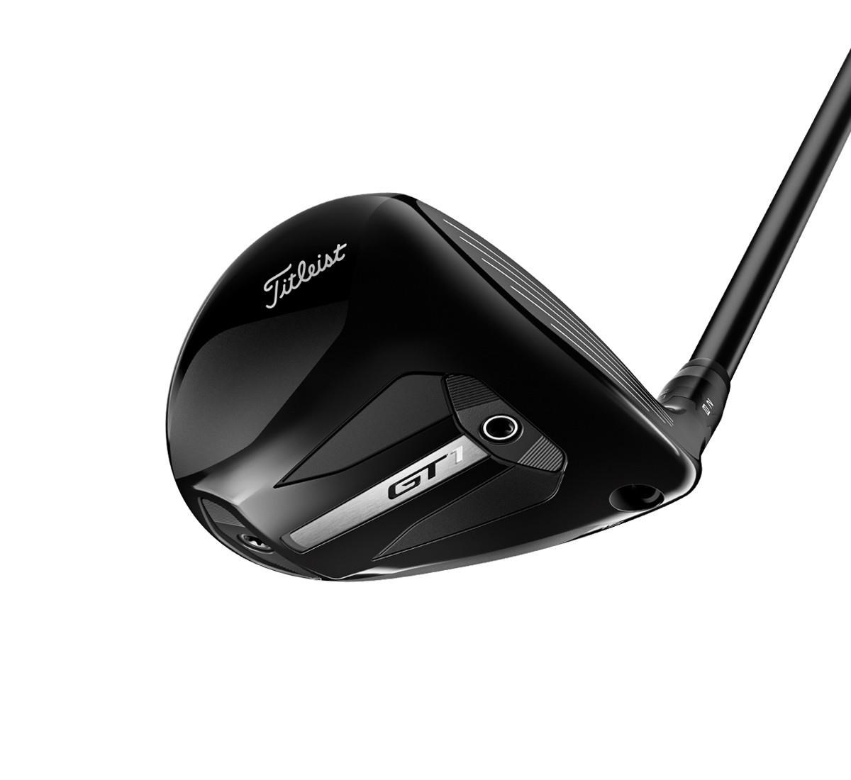 Titleist GT1 3Tour Herren Fairwayholz