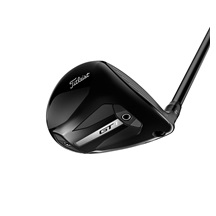 Titleist GT1 3Tour Herren Fairwayholz