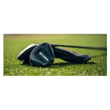 Titleist GT1 3Tour Herren Fairwayholz