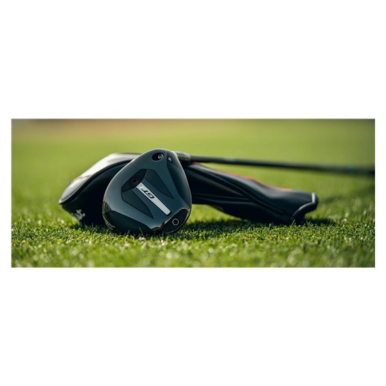Titleist GT1 3Tour Herren Fairwayholz