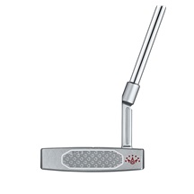 Scotty Cameron Studio Style Fastback 2 Putter