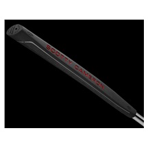 Scotty Cameron Studio Style Fastback 2 Putter