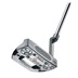 Scotty Cameron Studio Style Fastback 2 Long Design Putter 38"