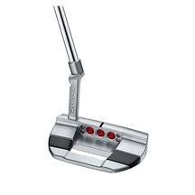 Scotty Cameron Studio Style Fastback 2 Long Design Putter 38"