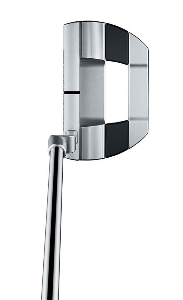 Scotty Cameron Studio Style Fastback 2 Long Design Putter 38"