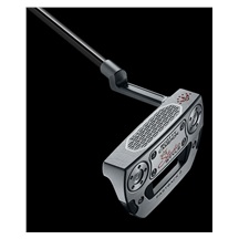 Scotty Cameron Studio Style Fastback 2 Long Design Putter 38"