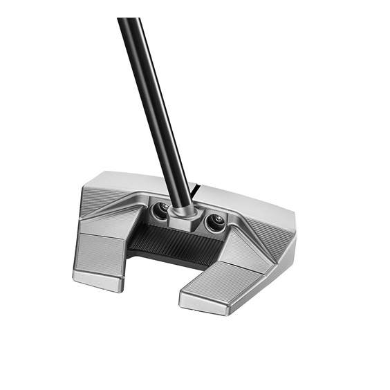 Scotty Cameron Phantom 5 OC Putter