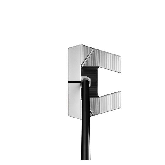 Scotty Cameron Phantom 5 OC Putter