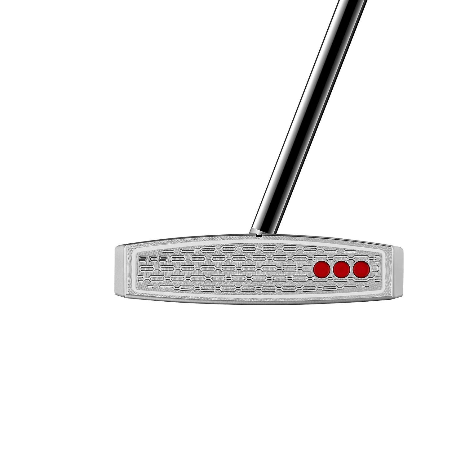 Scotty Cameron Phantom 5 OC Putter