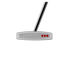 Scotty Cameron Phantom 5 OC Putter