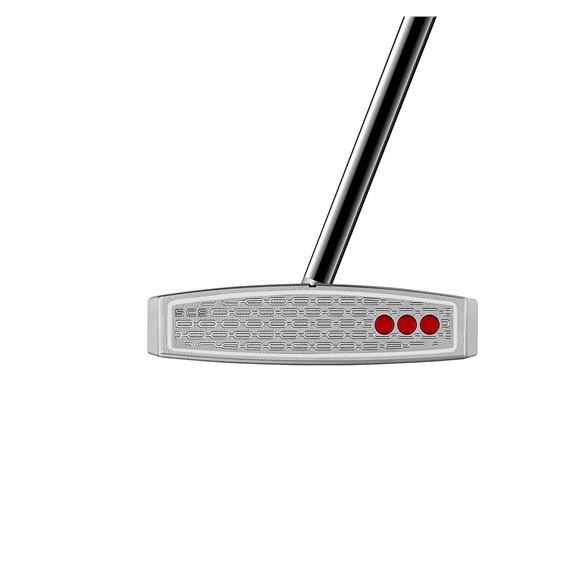 Scotty Cameron Phantom 5 OC Putter