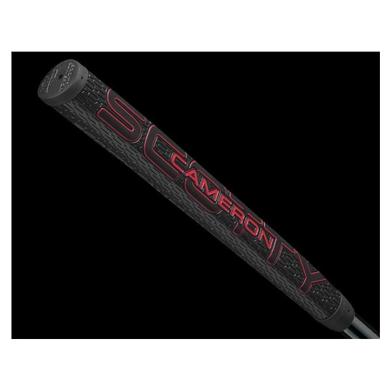 Scotty Cameron Phantom 5 OC Putter