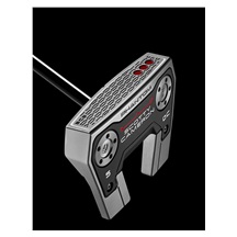 Scotty Cameron Phantom 5 OC Putter