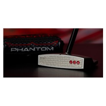 Scotty Cameron Phantom 5 OC Putter