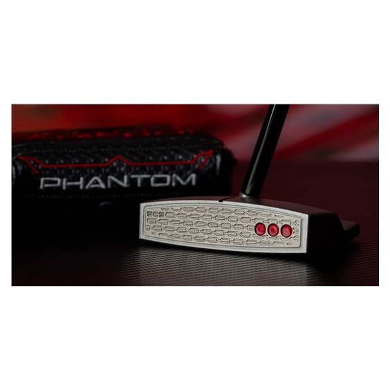 Scotty Cameron Phantom 5 OC Putter